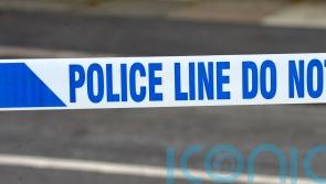 Girl, 13, dies in house fire as seven others escape