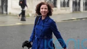 Dodds: No action taken over social media&rsquo;s influence on Southport riots