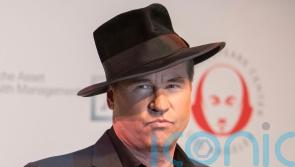 Tom Cruise pays tribute to Val Kilmer: ‘I wish you well on the next journey’