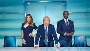 The Apprentice: Final five to battle it out after double elimination