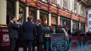 London nightlife to open later as Khan gets new powers to help pubs and clubs