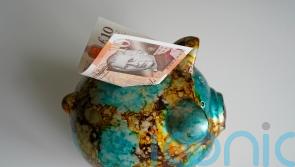 What happens to your state pension after you die?