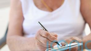 World Parkinson’s Day – 10 early signs of the disease