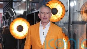 Steve Coogan greeted penguins every day of filming for The Penguin Lessons