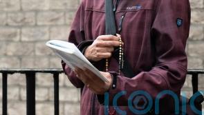 Abortion clinic buffer zones: What has the US been saying and what is UK law?