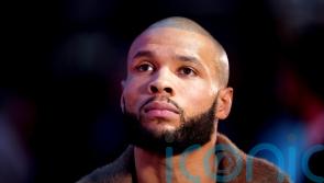 Eubank Jr and Frank Warren urged to mediate libel claim by High Court judge