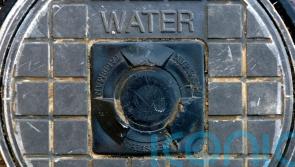 Sepa warns of early signs of water scarcity as dry spell continues
