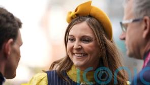 Woman to commentate on Grand National for first time in more than 70 years