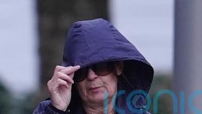 ‘This case calls for compassion’ – Suspended sentence for mother who killed baby