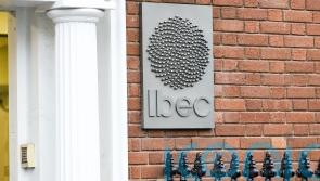 Impact of tariffs on Irish businesses felt as early as this weekend – Ibec warns