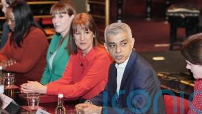 Khan: New powers to keep nightlife open later will make difference &lsquo;from today&rsquo;