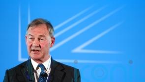 Timeline of Rupert Lowe’s fallout with Reform UK and Nigel Farage