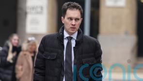 ‘International man of mystery’ denies aiding Russia sanctions breach, court told