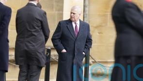 Andrew’s reputation ‘irrecoverable’ after Newsnight grilling, aide told tribunal