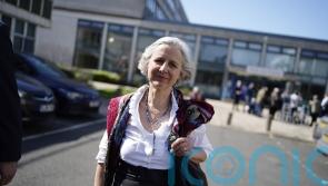 US department ‘disappointed’ by UK court’s conviction of anti-abortion activist
