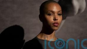 FKA Twigs drops out of Coachella and reschedules more dates due to ‘visa issues’