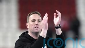 Mike Dodds urges Wycombe to rediscover art of goalscoring after loss at Reading