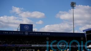 Championship strugglers QPR and Cardiff play out goalless stalemate