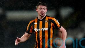 Charlie Hughes steals dramatic win for relegation-battlers Hull over Sheff Wed