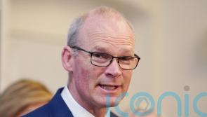 Ex-minister backs calls for government support for firms affected by US tariffs