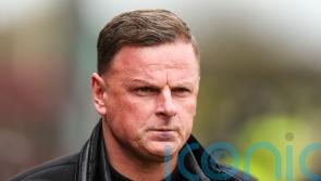 Richie Wellens rues lack of cutting edge as Leyton Orient held at home by Wigan