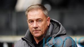 Crawley ‘scar tissue’ concerns Scott Lindsey