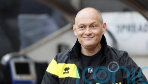 Millwall boss Alex Neil praises Mihailo Ivanovic after win over Portsmouth