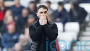 Omer Riza confident relegation-threatened Cardiff will avoid drop after QPR draw
