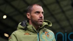 Ruben Selles urges Hull to ‘keep competing’ as victory boosts survival hopes