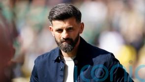 Miron Muslic not giving up hope of avoiding drop after Plymouth beat Norwich