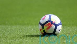 Halifax leave it late to snatch draw with Eastleigh