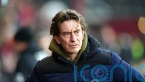 Brentford will aim to be aggressive against Chelsea, warns boss Thomas Frank