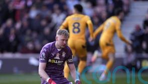 Sunday’s briefing: Villa and Arsenal look ahead as Saints seek to delay drop