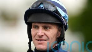 Nick Scholfield announces retirement from the saddle