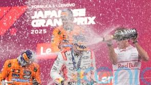 Lando Norris not surprised by Max Verstappen&rsquo;s resurgence as rivalry reignites