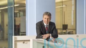 Edinburgh University boss raises prospect of tuition fees amid financial turmoil