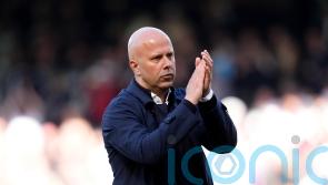 Arne Slot shocked by errors as Liverpool’s Premier League run ends at Fulham