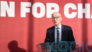 Quangos could be forced to close or merge under Whitehall review