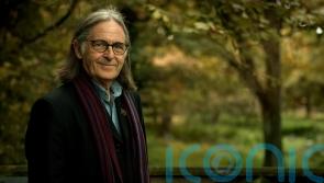 Caledonia songwriter to perform at traditional Scottish music festival