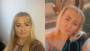 TikToker who shares scam advice online falls victim to identity theft fraud despite ‘extreme vigilance’
