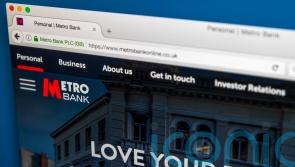 Metro Bank launches AI-powered scam detection tool