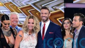 Past winners of Celebrity Big Brother, from Sarah Harding to Stephen Bear