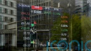 China accuses US of protectionism and economic bullying