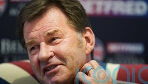 Scottie Scheffler’s return to form ominous for Masters rivals – Sir Nick Faldo