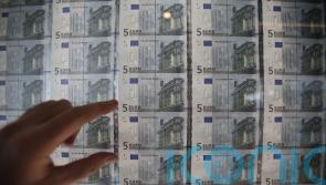 Apple tax money boosts Ireland&rsquo;s surplus to 23 billion euro in 2024