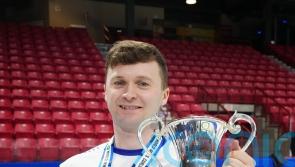 Bruce Mouat reflects on dream ending as Scotland crowned world curling champions