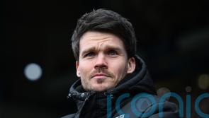 Southampton set to Rohl the dice? The contenders to replace Ivan Juric