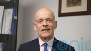 Who is the chairman of the Southport Inquiry Sir Adrian Fulford?