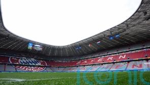 Clubs reaching 2025 Champions League final to receive 18,000 tickets at £60 each