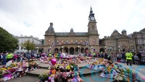 Inquiry into Southport murders begins work